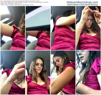 cam4-alicepractice5-06-09-2025-15-04-13