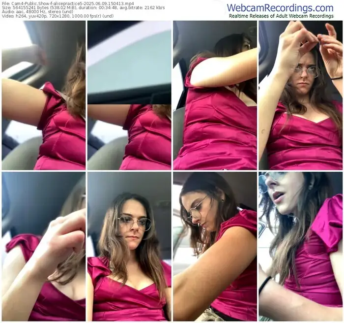 cam4-alicepractice5-06-09-2025-15-04-13