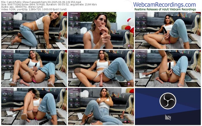 cam4-asweetcherry30-06-09-2025-10-13-53