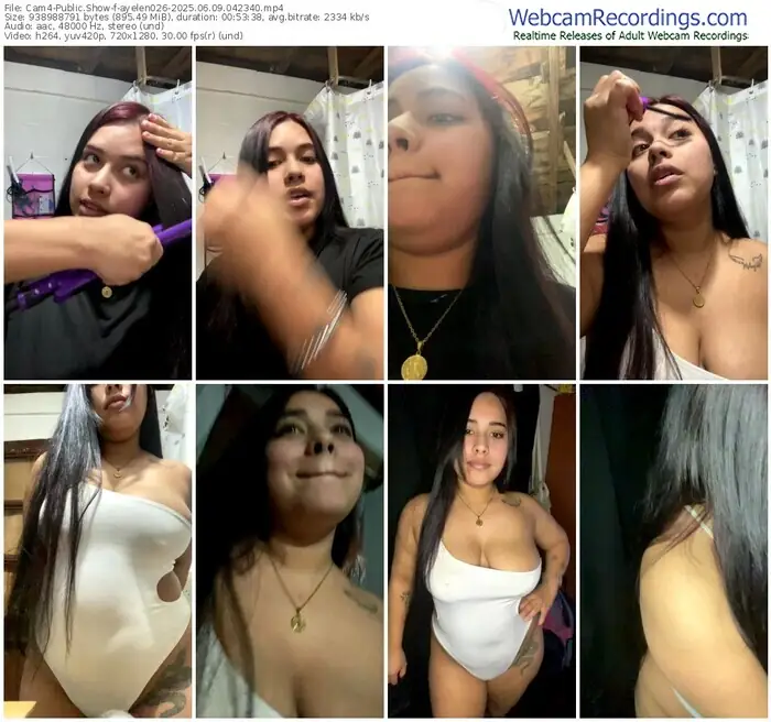 cam4-ayelen026-06-09-2025-04-23-40