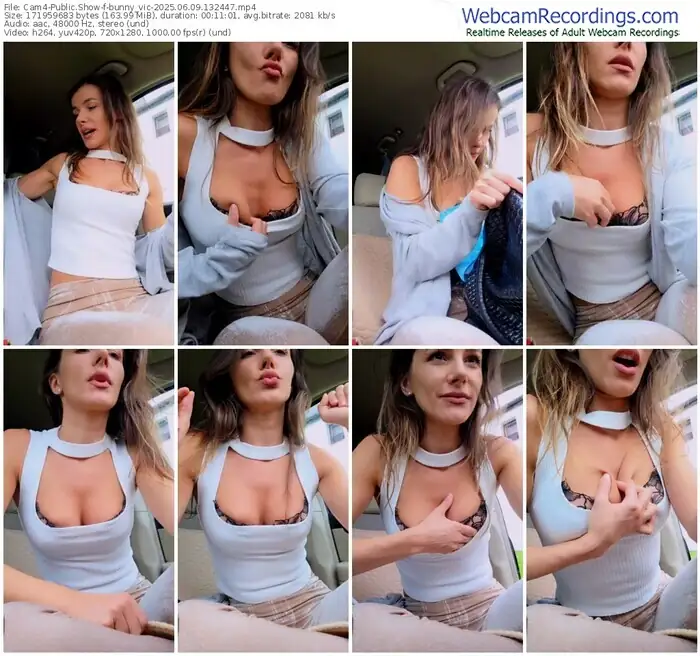 cam4-bunny_vic-06-09-2025-13-24-47