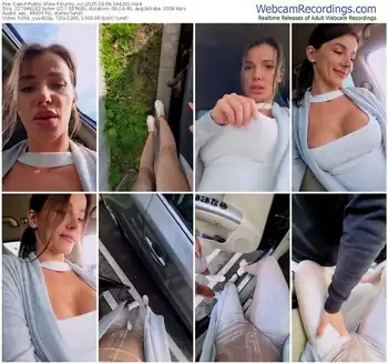 cam4-bunny_vic-06-09-2025-14-42-01