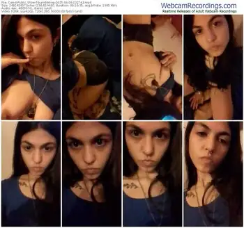 cam4-burn666ing-06-09-2025-03-27-43