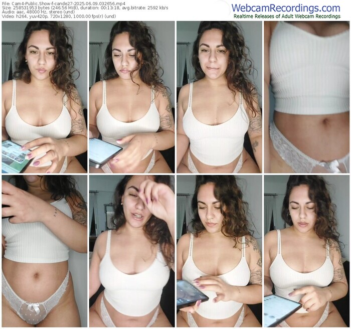 cam4-cande27-06-09-2025-03-26-56
