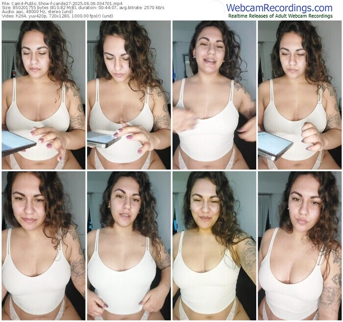 cam4-cande27-06-09-2025-03-47-01