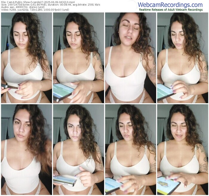 cam4-cande27-06-09-2025-04-32-10