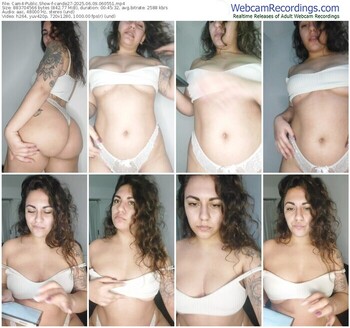 cam4-cande27-06-09-2025-06-05-51