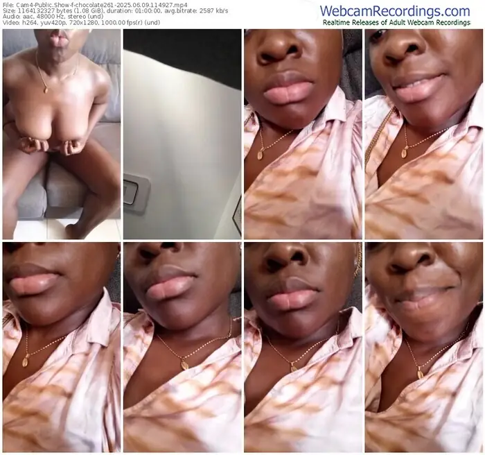 cam4-chocolate261-06-09-2025-11-49-27