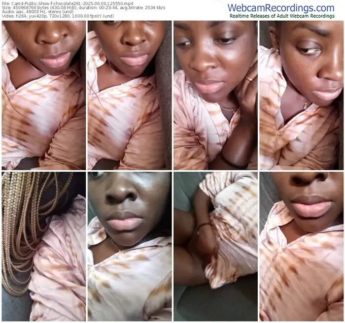 cam4-chocolate261-06-09-2025-12-55-50