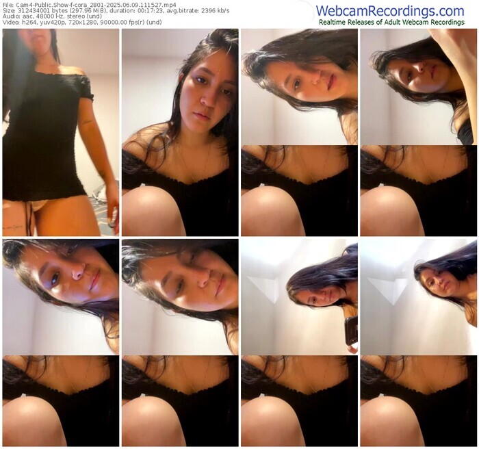 cam4-cora_2801-06-09-2025-11-15-27