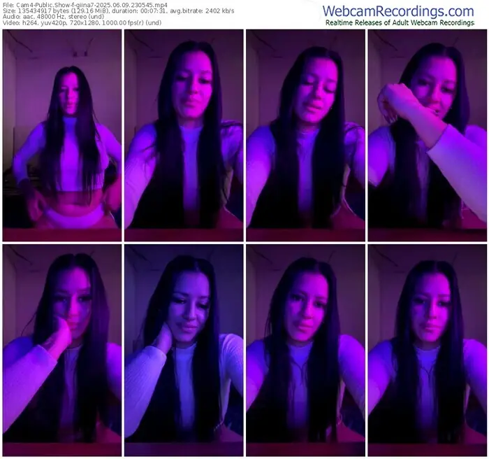 cam4-giina7-06-09-2025-23-05-45