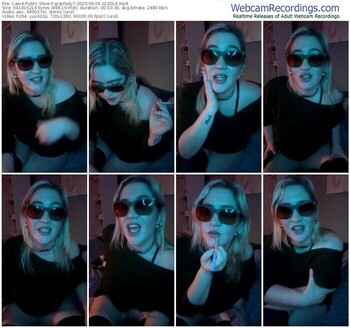 cam4-granlady7-06-09-2025-02-30-14