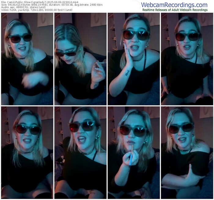 cam4-granlady7-06-09-2025-02-30-14