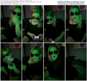 cam4-granlady7-06-09-2025-11-46-04