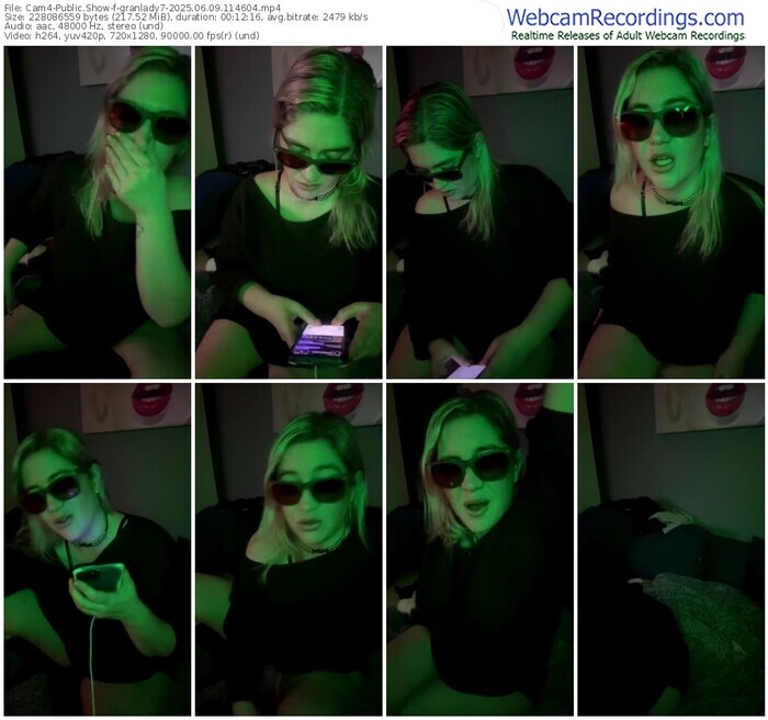 cam4-granlady7-06-09-2025-11-46-04