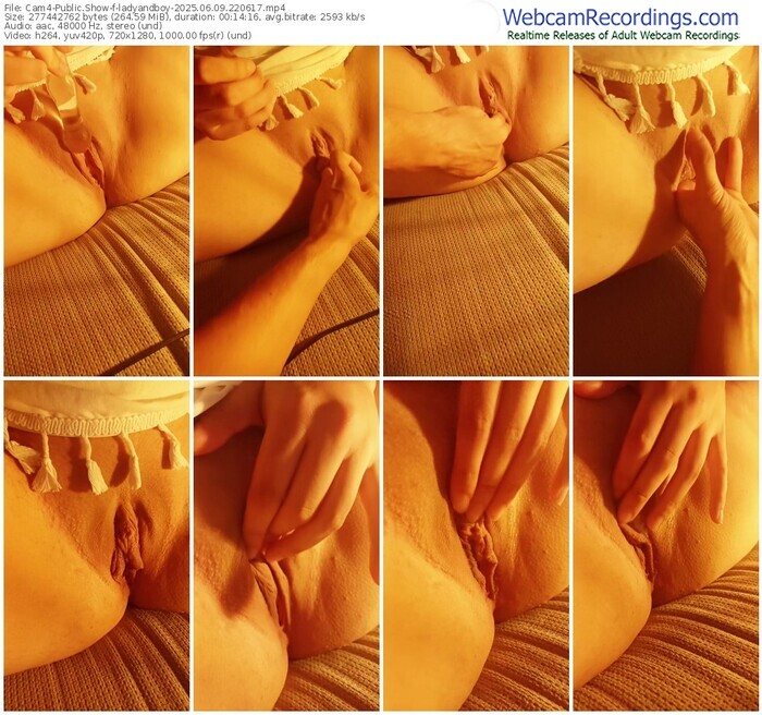 cam4-ladyandboy-06-09-2025-22-06-17
