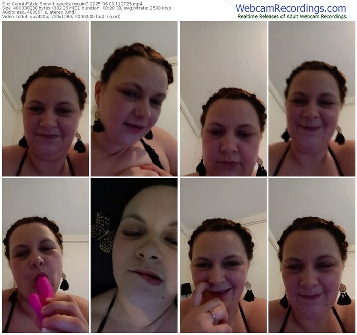 cam4-lapetitecoquin3-06-09-2025-11-27-25