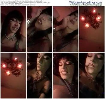 cam4-lellamonellahot-06-09-2025-01-01-38