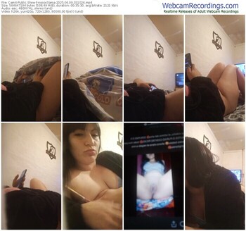 cam4-nooocllama-06-09-2025-03-10-26
