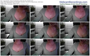 cam4-oosusioo-06-09-2025-17-55-58