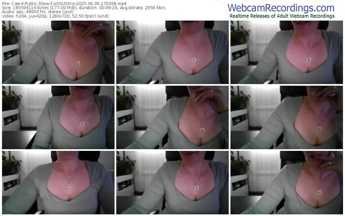 cam4-oosusioo-06-09-2025-17-55-58