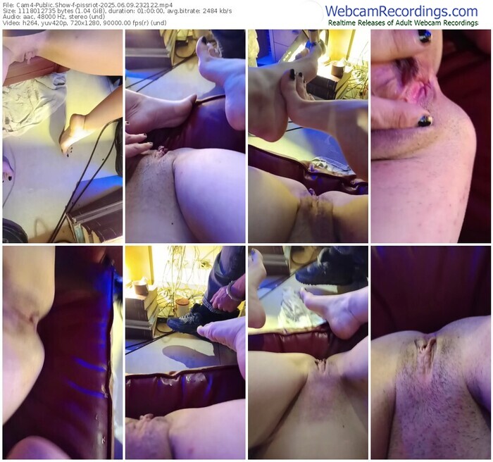 cam4-pissriot-06-09-2025-23-21-22