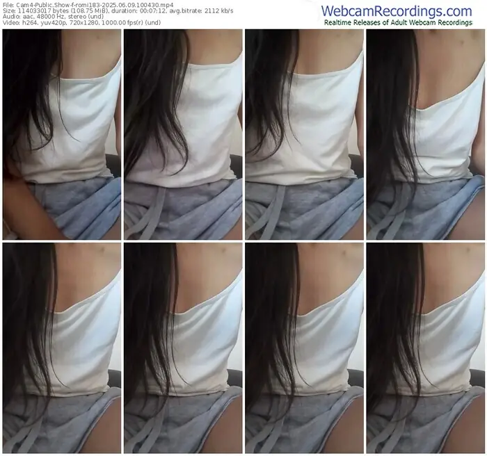 cam4-romi183-06-09-2025-10-04-30