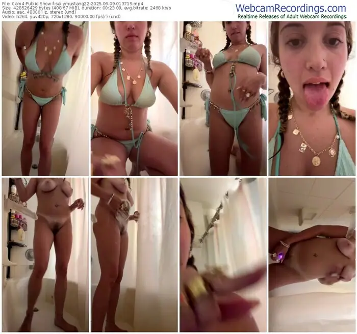 cam4-sallymustang22-06-09-2025-01-37-19