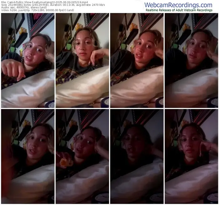 cam4-sallymustang22-06-09-2025-06-52-19