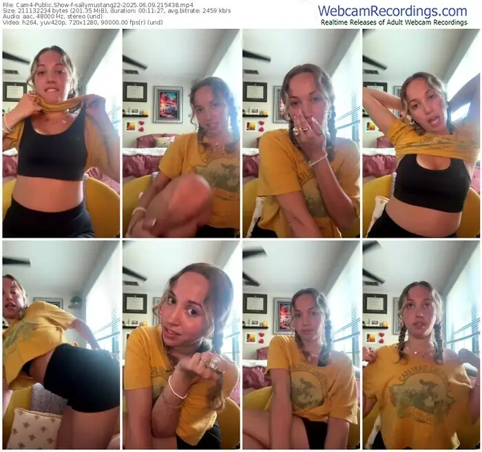 cam4-sallymustang22-06-09-2025-21-54-38