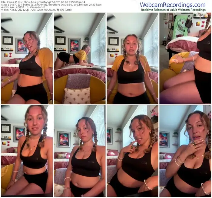 cam4-sallymustang22-06-09-2025-22-58-09