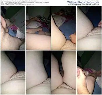 cam4-soamor1-06-09-2025-05-04-04