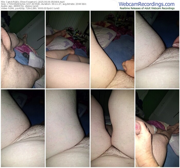 cam4-soamor1-06-09-2025-05-04-04