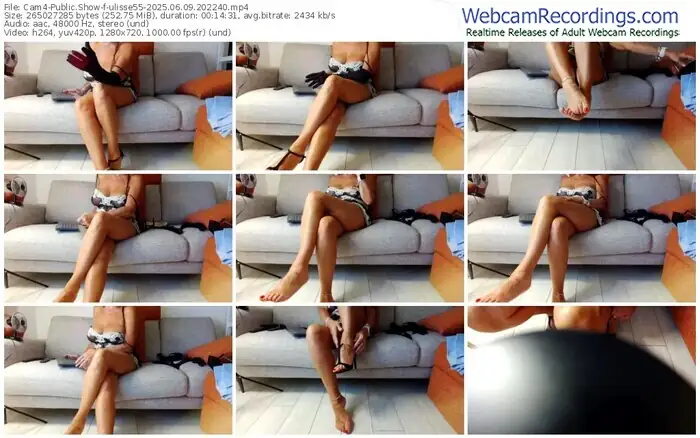 cam4-ulisse55-06-09-2025-20-22-40