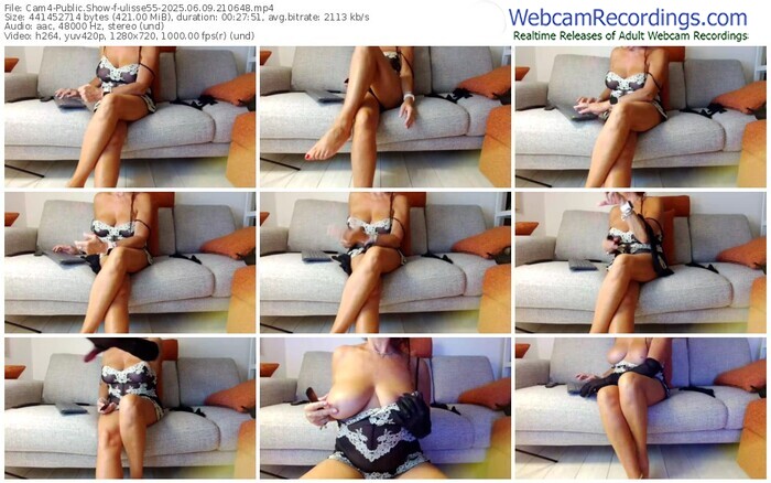 cam4-ulisse55-06-09-2025-21-06-48