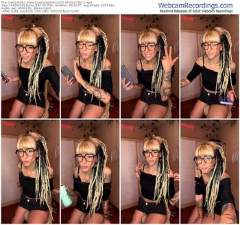 cam4-uncocopornn-06-09-2025-07-56-12