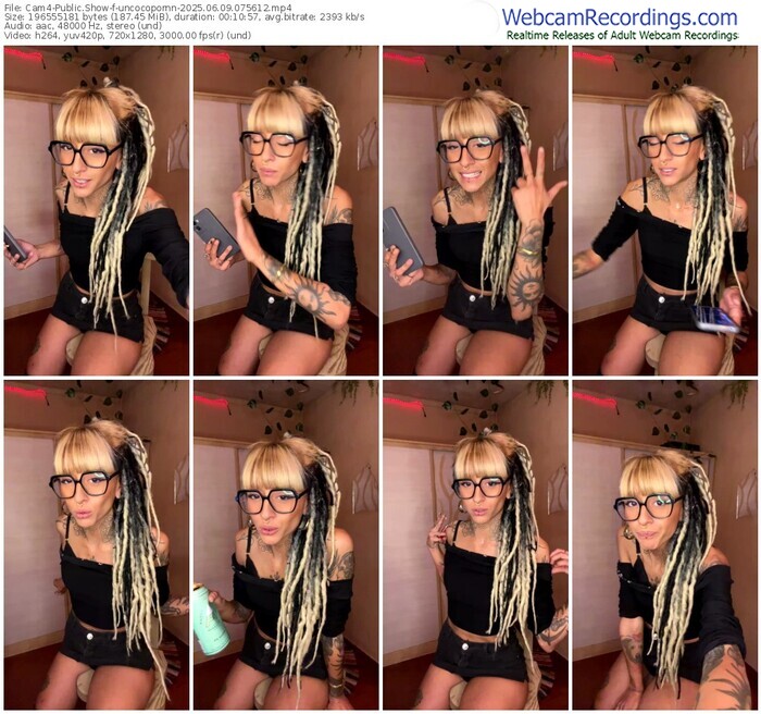 cam4-uncocopornn-06-09-2025-07-56-12