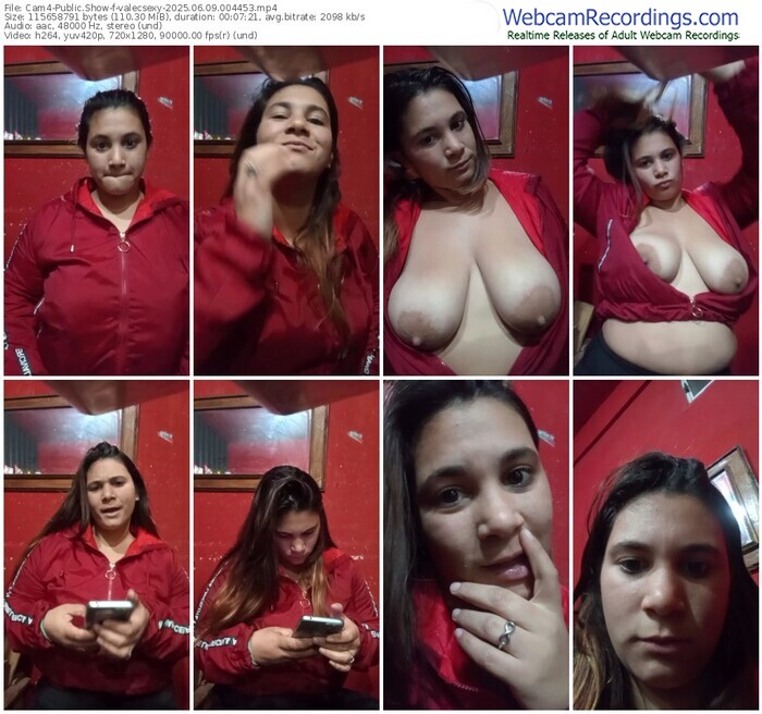 cam4-valecsexy-06-09-2025-00-44-53