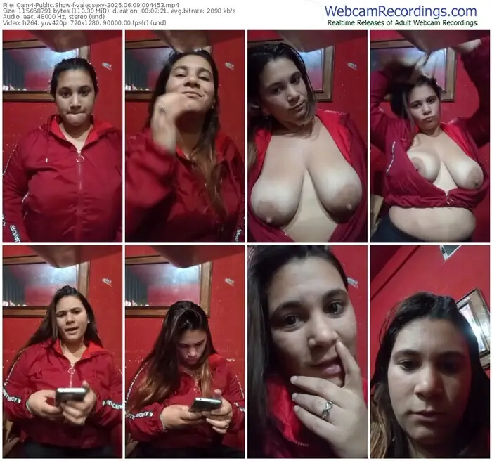 cam4-valecsexy-06-09-2025-00-44-53