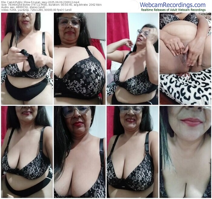 cam4-zusan_sexy-06-09-2025-23-00-12