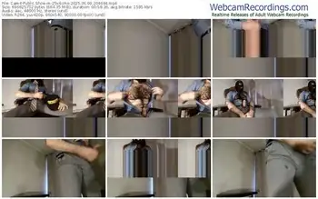 cam4-25x6cms-06-09-2025-20-46-44