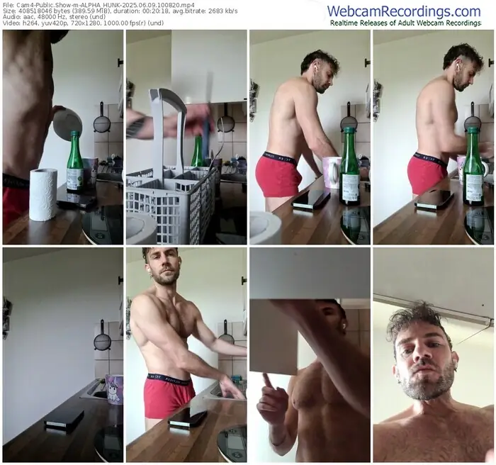 cam4-alpha_hunk-06-09-2025-10-08-20