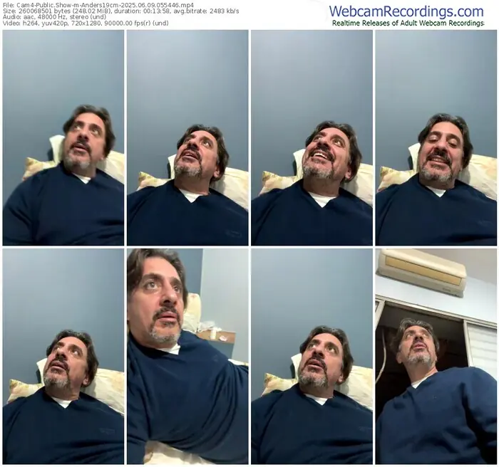 cam4-anders19cm-06-09-2025-05-54-46