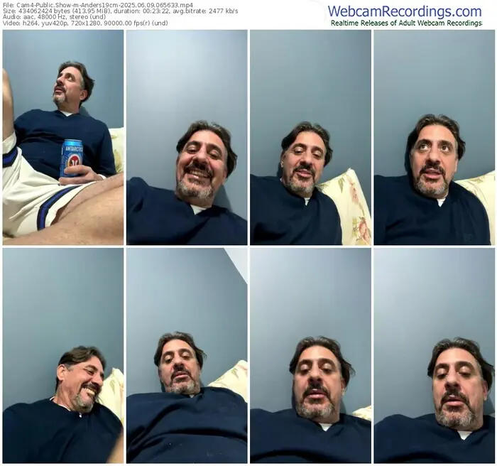cam4-anders19cm-06-09-2025-06-56-33