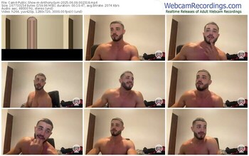 cam4-anthonygym-06-09-2025-00-23-18