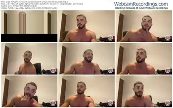 cam4-anthonygym-06-09-2025-00-23-18