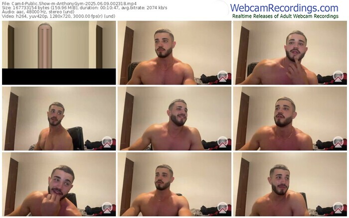 cam4-anthonygym-06-09-2025-00-23-18