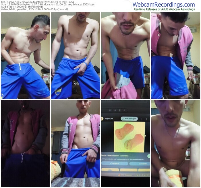 cam4-argman2-06-09-2025-01-39-51