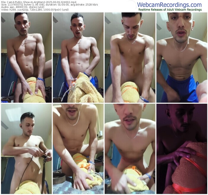 cam4-argman2-06-09-2025-02-40-02