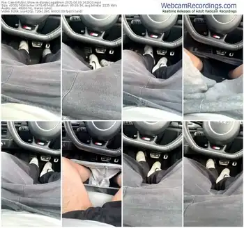 cam4-barelylegalbrwn-06-09-2025-16-20-20